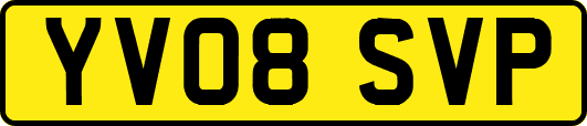 YV08SVP