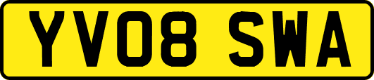 YV08SWA