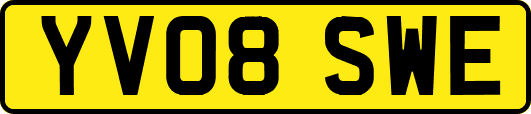 YV08SWE