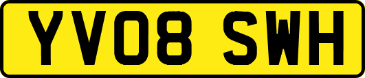 YV08SWH