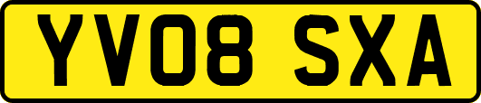 YV08SXA
