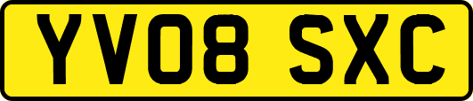 YV08SXC
