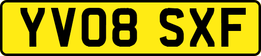 YV08SXF