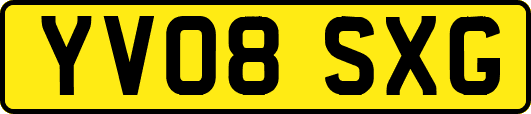 YV08SXG