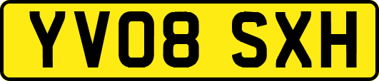 YV08SXH