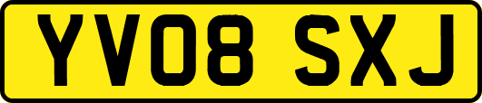 YV08SXJ