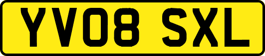 YV08SXL