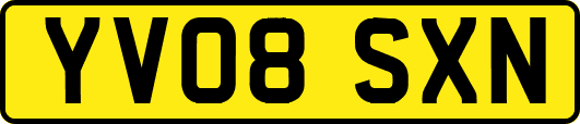 YV08SXN