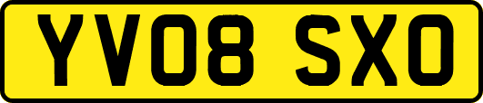 YV08SXO