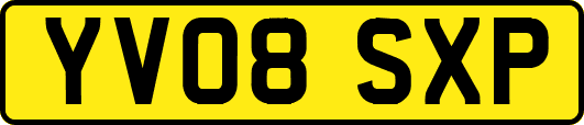 YV08SXP