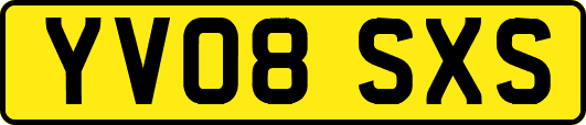 YV08SXS