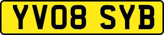 YV08SYB