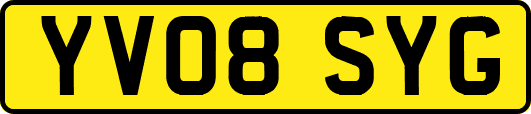 YV08SYG