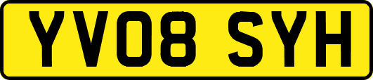 YV08SYH