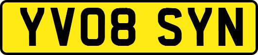 YV08SYN