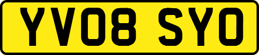 YV08SYO