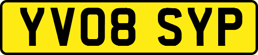 YV08SYP