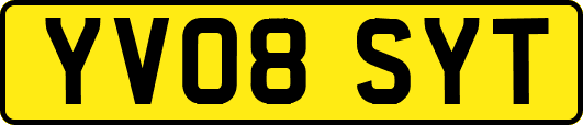 YV08SYT
