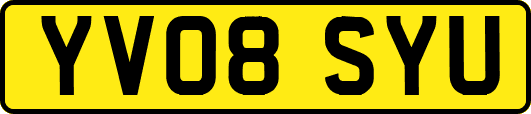 YV08SYU