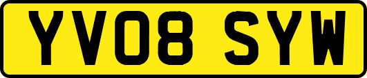 YV08SYW