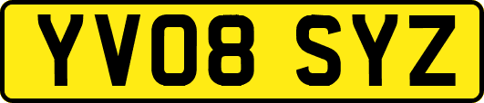 YV08SYZ