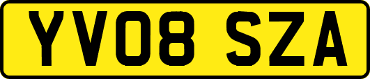 YV08SZA