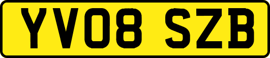 YV08SZB