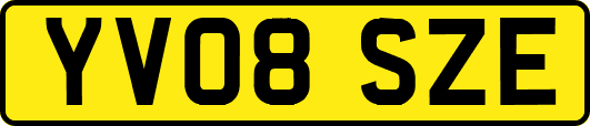 YV08SZE