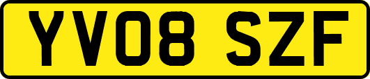 YV08SZF