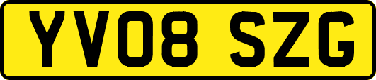 YV08SZG