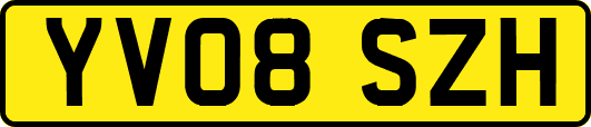YV08SZH