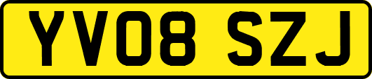 YV08SZJ