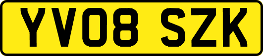 YV08SZK