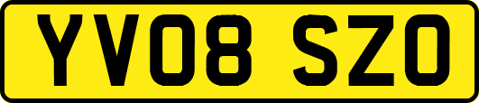 YV08SZO