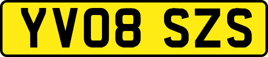 YV08SZS