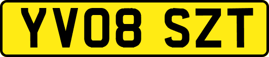 YV08SZT