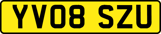 YV08SZU