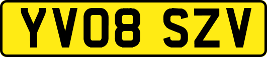 YV08SZV