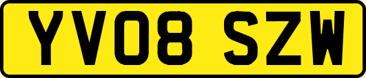 YV08SZW