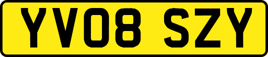 YV08SZY