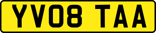 YV08TAA