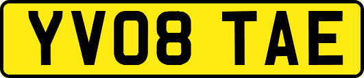 YV08TAE