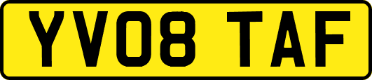 YV08TAF