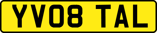 YV08TAL