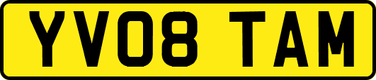 YV08TAM