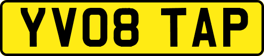 YV08TAP