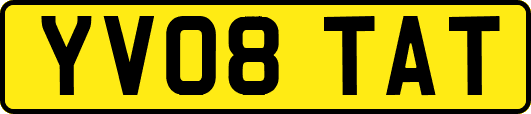 YV08TAT