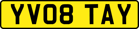 YV08TAY