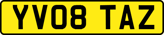 YV08TAZ
