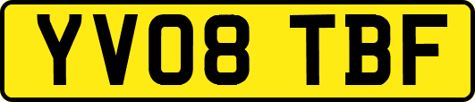 YV08TBF